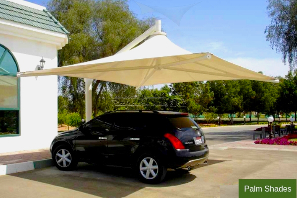 Car Parking Shade Dubai Car Park Shades Suppliers In Uae